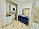 Photo - 65/955 Gold Coast Highway, Palm Beach QLD 4221 - Image 27