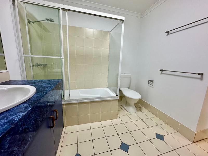 Photo - 65/955 Gold Coast Highway, Palm Beach QLD 4221 - Image 28