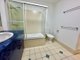 Photo - 65/955 Gold Coast Highway, Palm Beach QLD 4221 - Image 28