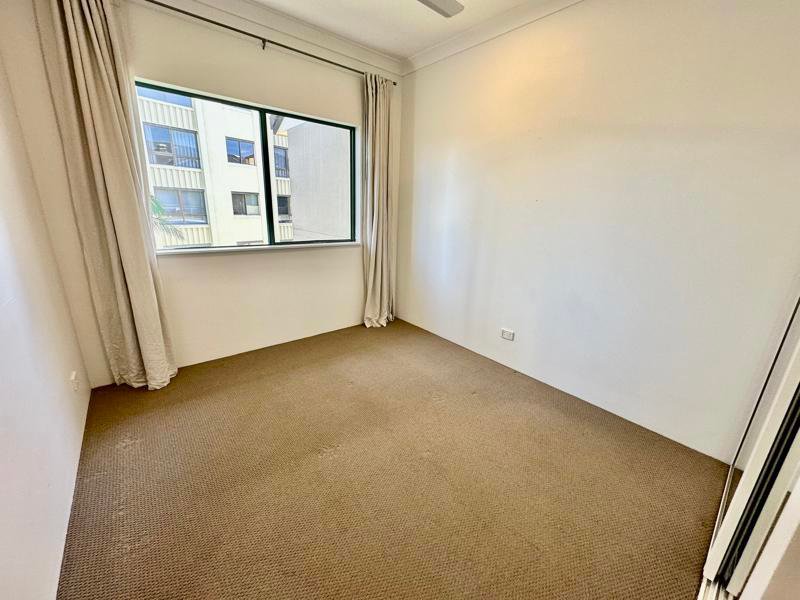 Photo - 65/955 Gold Coast Highway, Palm Beach QLD 4221 - Image 29