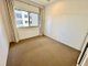 Photo - 65/955 Gold Coast Highway, Palm Beach QLD 4221 - Image 29