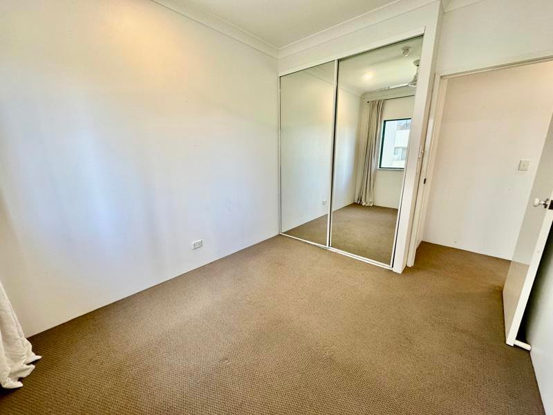 Photo - 65/955 Gold Coast Highway, Palm Beach QLD 4221 - Image 30