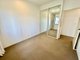 Photo - 65/955 Gold Coast Highway, Palm Beach QLD 4221 - Image 30