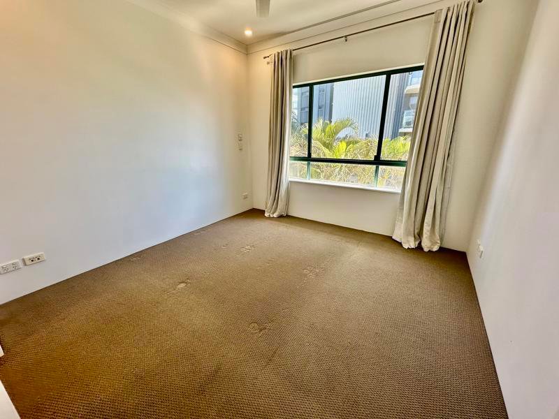 Photo - 65/955 Gold Coast Highway, Palm Beach QLD 4221 - Image 31