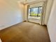 Photo - 65/955 Gold Coast Highway, Palm Beach QLD 4221 - Image 31