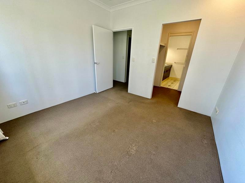 Photo - 65/955 Gold Coast Highway, Palm Beach QLD 4221 - Image 32
