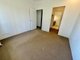 Photo - 65/955 Gold Coast Highway, Palm Beach QLD 4221 - Image 32