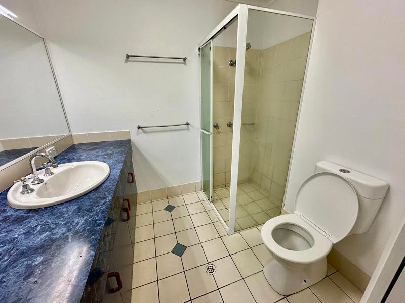 Photo - 65/955 Gold Coast Highway, Palm Beach QLD 4221 - Image 34