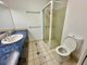 Photo - 65/955 Gold Coast Highway, Palm Beach QLD 4221 - Image 34