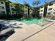 Photo - 65/955 Gold Coast Highway, Palm Beach QLD 4221 - Image 35