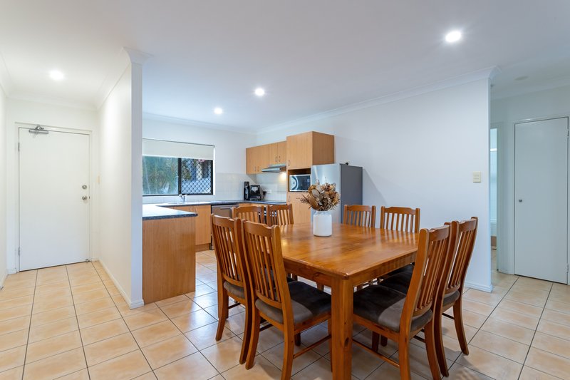 Photo - 6/596 South Pine Road, Everton Park QLD 4053 - Image 3