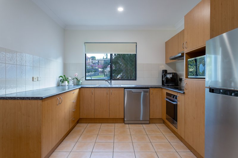 Photo - 6/596 South Pine Road, Everton Park QLD 4053 - Image 4