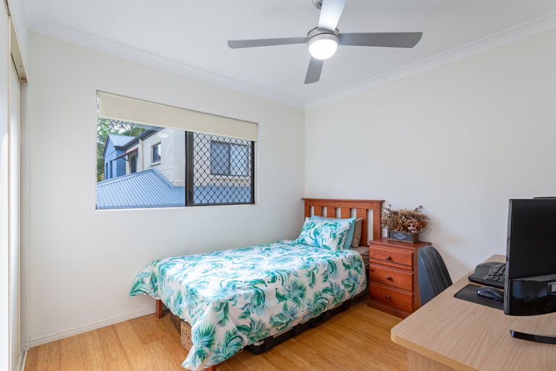 Photo - 6/596 South Pine Road, Everton Park QLD 4053 - Image 7