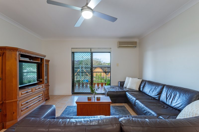 Photo - 6/596 South Pine Road, Everton Park QLD 4053 - Image 8