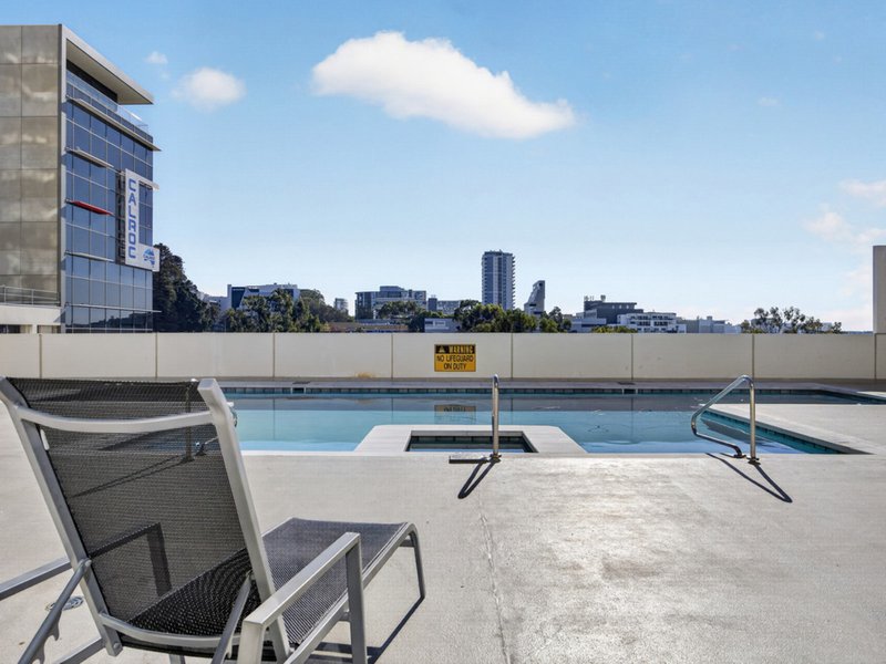 Photo - 65/996 Hay Street, Perth WA 6000 - Image 1