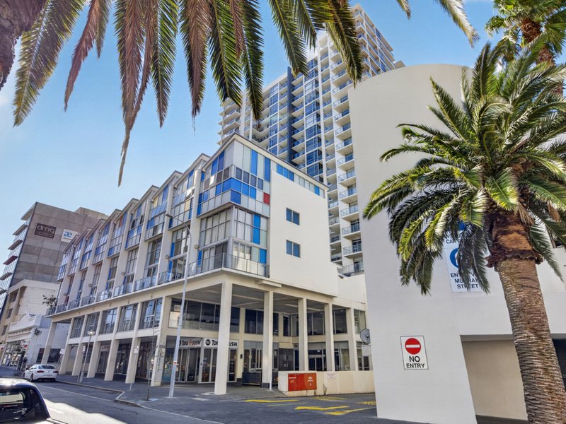 Photo - 65/996 Hay Street, Perth WA 6000 - Image 2