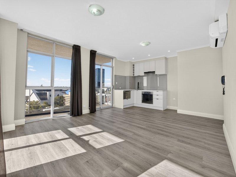 Photo - 65/996 Hay Street, Perth WA 6000 - Image 4