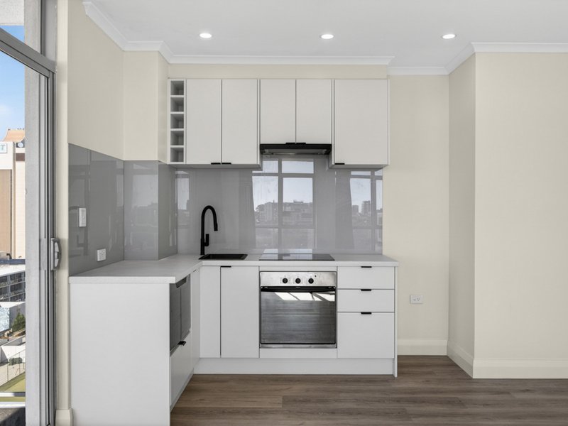 Photo - 65/996 Hay Street, Perth WA 6000 - Image 5