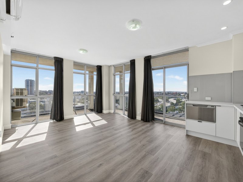 Photo - 65/996 Hay Street, Perth WA 6000 - Image 7