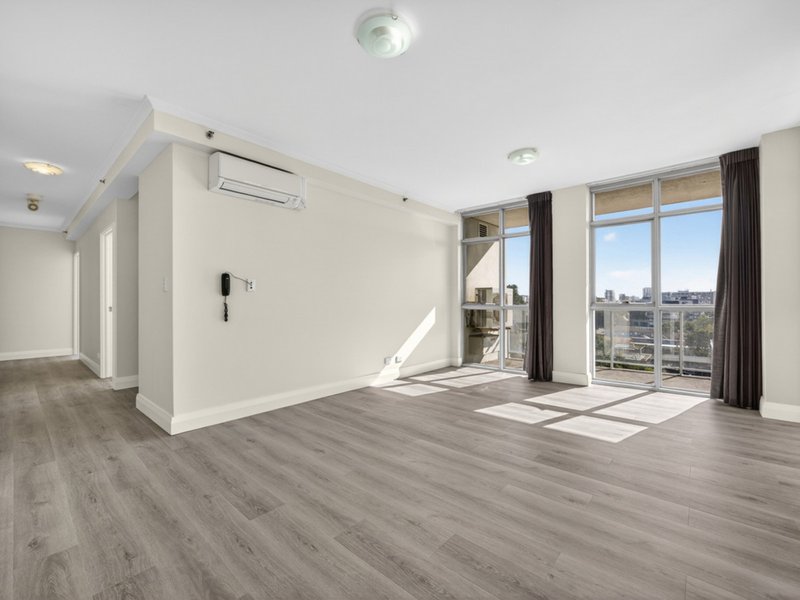 Photo - 65/996 Hay Street, Perth WA 6000 - Image 8