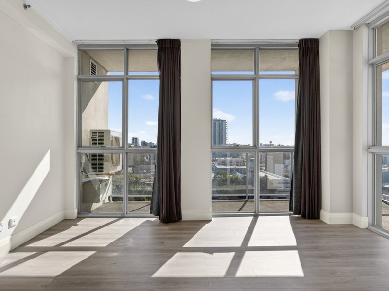 Photo - 65/996 Hay Street, Perth WA 6000 - Image 9