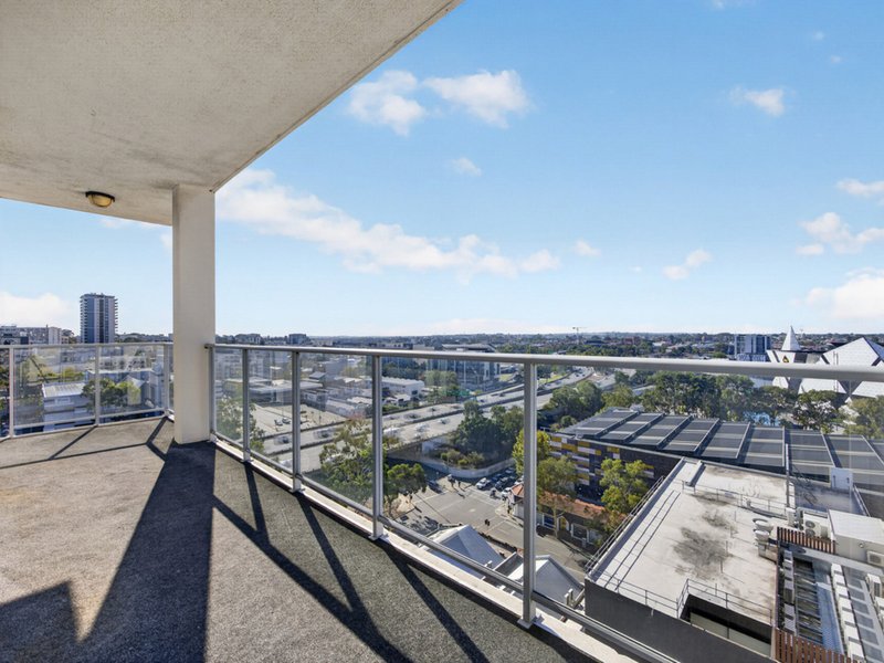 Photo - 65/996 Hay Street, Perth WA 6000 - Image 10