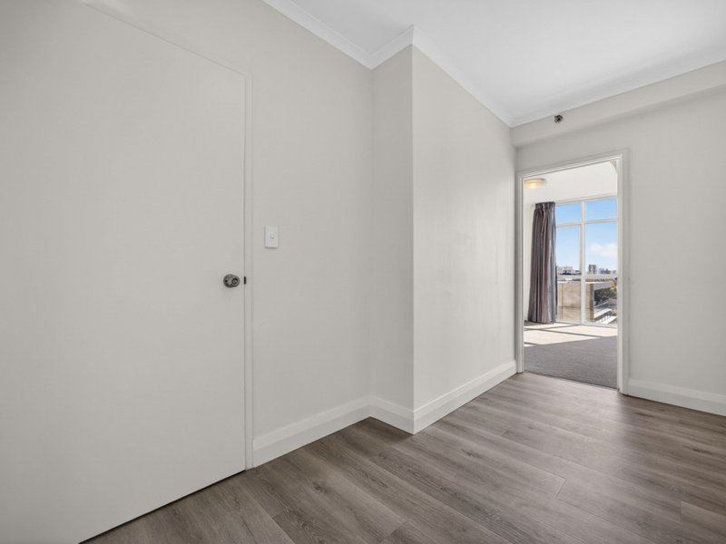 Photo - 65/996 Hay Street, Perth WA 6000 - Image 11