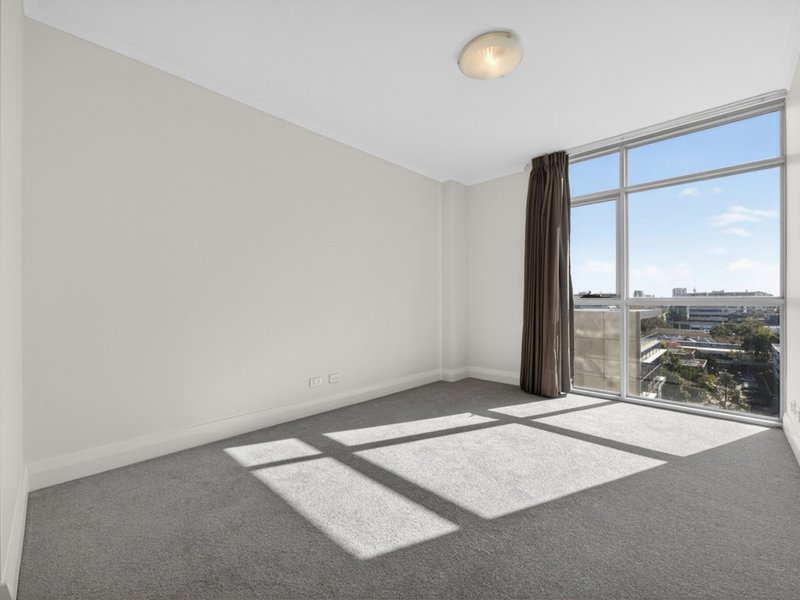 Photo - 65/996 Hay Street, Perth WA 6000 - Image 12