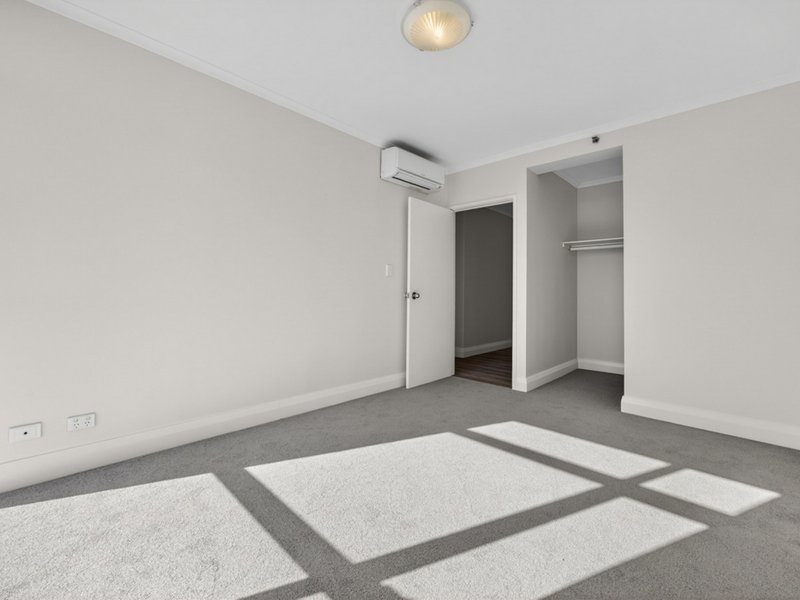 Photo - 65/996 Hay Street, Perth WA 6000 - Image 13