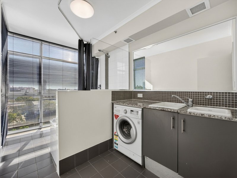 Photo - 65/996 Hay Street, Perth WA 6000 - Image 14
