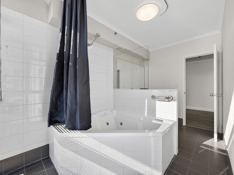 Photo - 65/996 Hay Street, Perth WA 6000 - Image 15