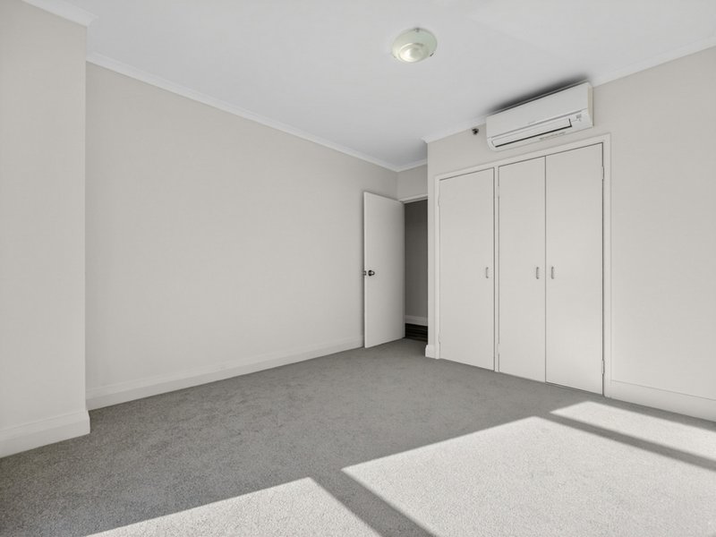 Photo - 65/996 Hay Street, Perth WA 6000 - Image 16