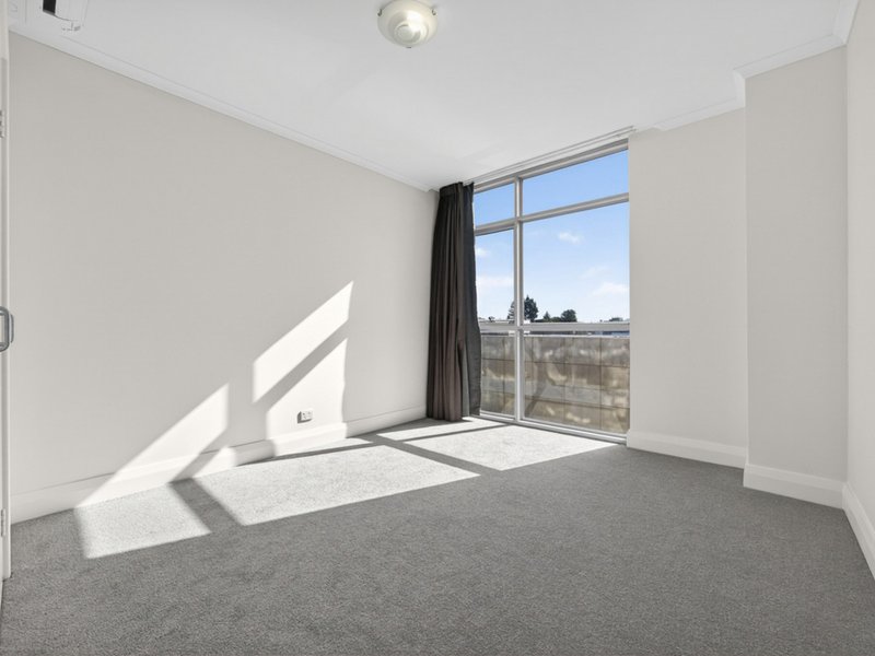 Photo - 65/996 Hay Street, Perth WA 6000 - Image 17