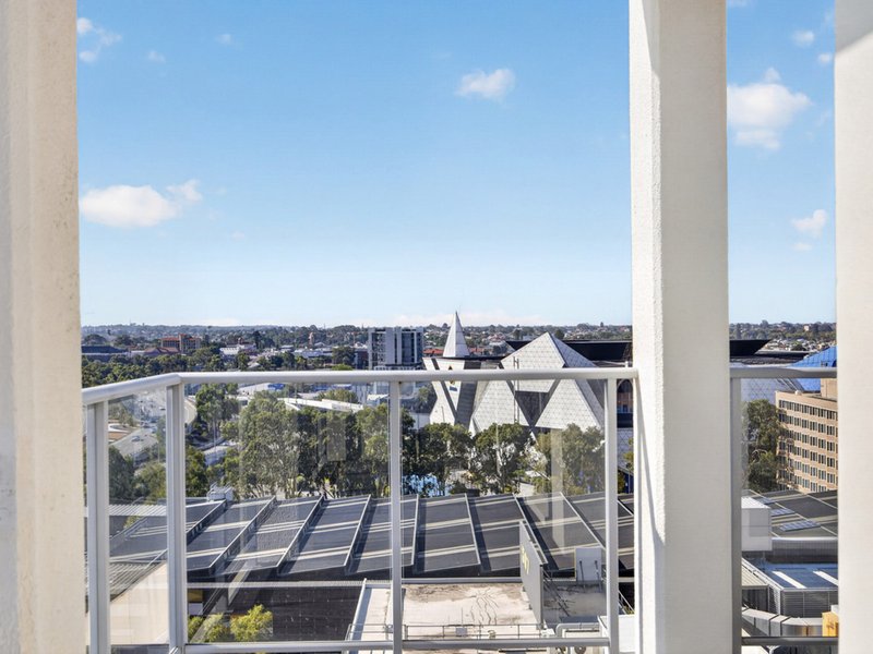 Photo - 65/996 Hay Street, Perth WA 6000 - Image 18