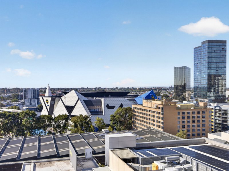 Photo - 65/996 Hay Street, Perth WA 6000 - Image 19