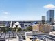 Photo - 65/996 Hay Street, Perth WA 6000 - Image 19