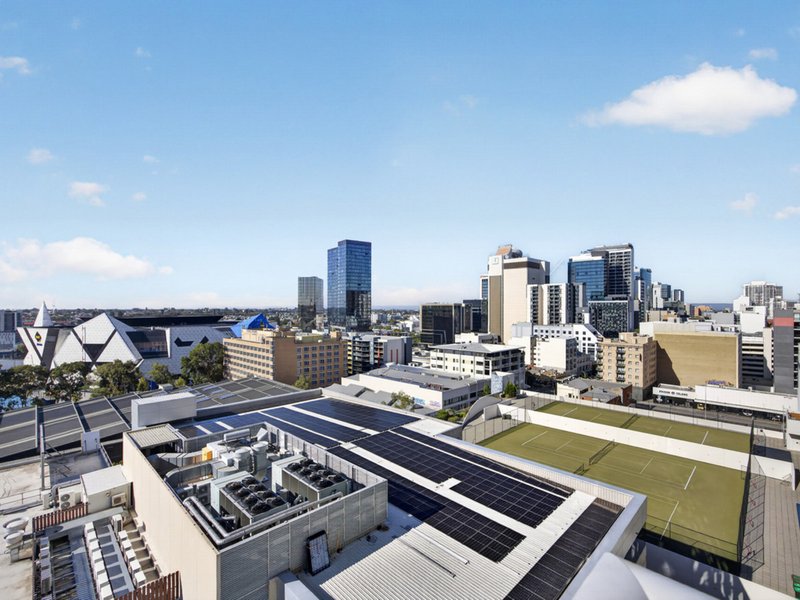 Photo - 65/996 Hay Street, Perth WA 6000 - Image 20
