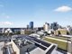 Photo - 65/996 Hay Street, Perth WA 6000 - Image 20