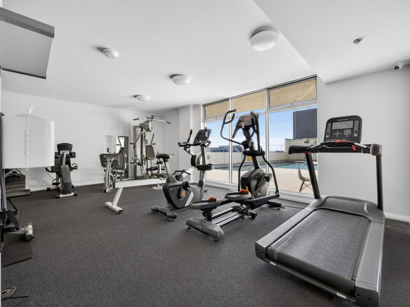 Photo - 65/996 Hay Street, Perth WA 6000 - Image 21