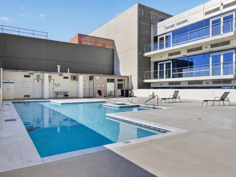 Photo - 65/996 Hay Street, Perth WA 6000 - Image 22