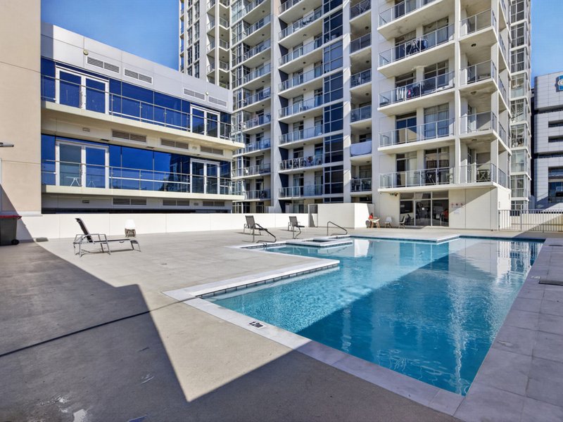 Photo - 65/996 Hay Street, Perth WA 6000 - Image 23