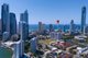 Photo - 6/59A Peninsular Drive, Surfers Paradise QLD 4217 - Image 1