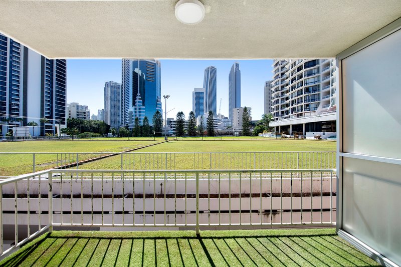 Photo - 6/59A Peninsular Drive, Surfers Paradise QLD 4217 - Image 5