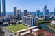 Photo - 6/59A Peninsular Drive, Surfers Paradise QLD 4217 - Image 10