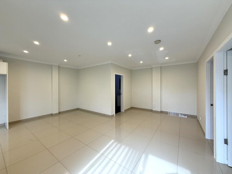 Photo - 65a Balmoral Avenue, Croydon Park NSW 2133 - Image 4