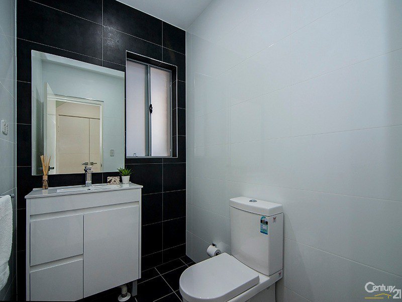 Photo - 65a Beaconsfield Street, Revesby NSW 2212 - Image 7