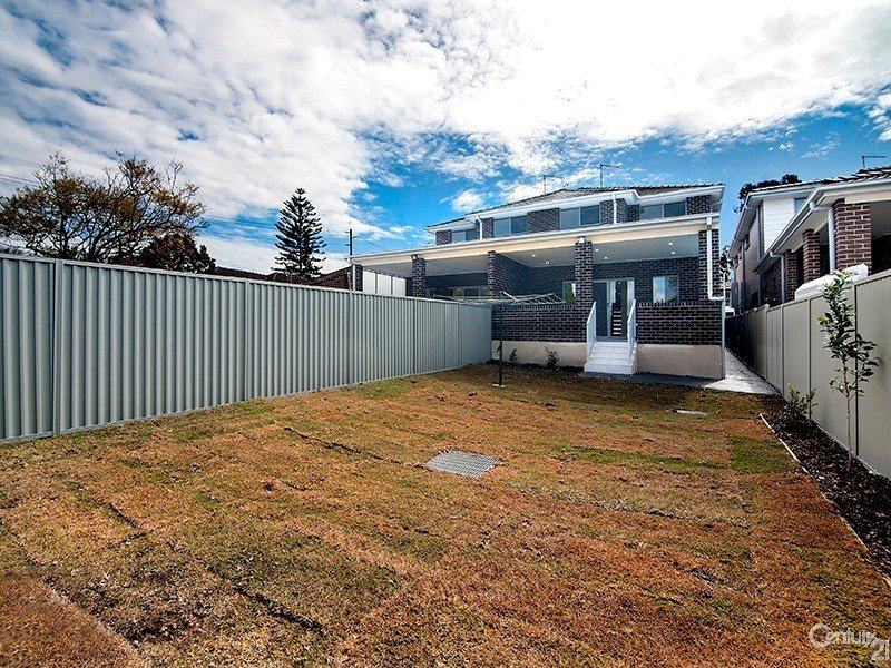 Photo - 65a Beaconsfield Street, Revesby NSW 2212 - Image 13