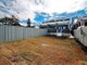 Photo - 65a Beaconsfield Street, Revesby NSW 2212 - Image 13