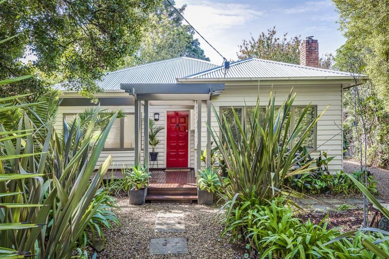 65A Boronia Road, Vermont VIC 3133