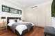 Photo - 65A Broughton Road, Strathfield NSW 2135 - Image 8